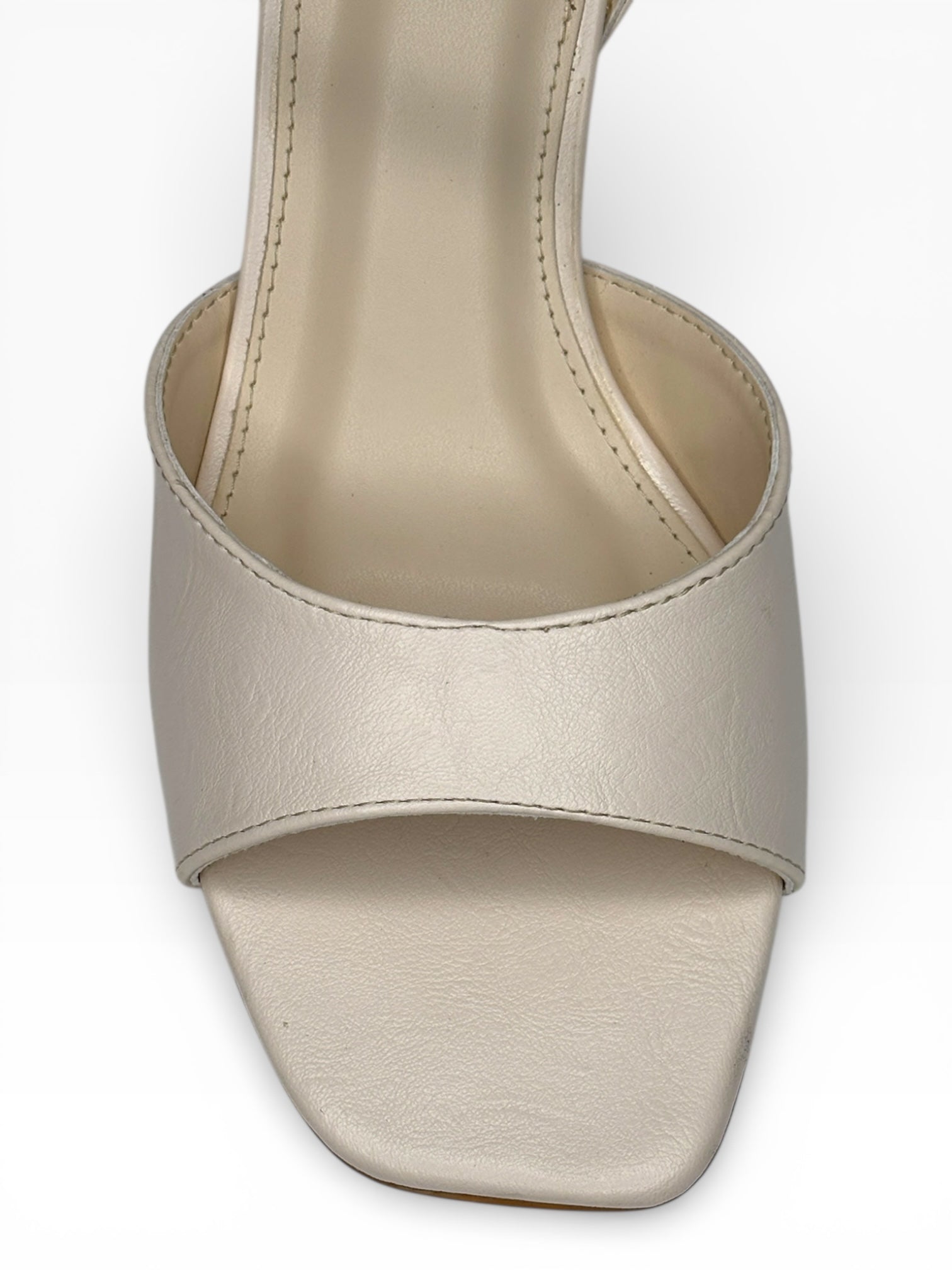 Vaznilla women Long Back Strap Heels